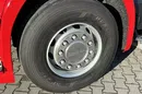 Scania R 450 Topline E6 4x2 Retarder Klima Postojowa zdjęcie 8