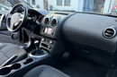 Nissan Qashqai Zadbany Bezwypadkowy Niski oryginalny przebieg zdjęcie 9