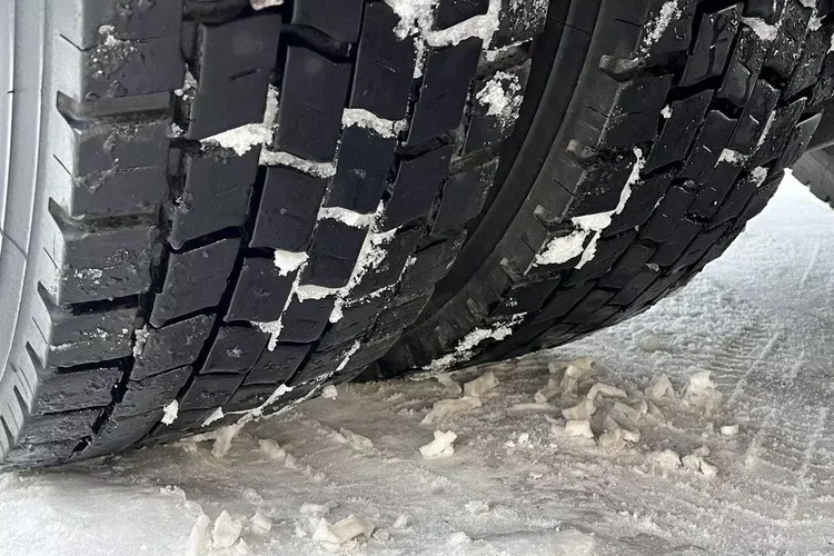 Scania S540 z Niemiec 2020/21 perfekcyjny stan pełna opcja z hydraulika zdjęcie 29