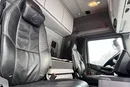 Scania S540 z Niemiec 2020/21 perfekcyjny stan pełna opcja z hydraulika zdjęcie 30