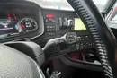 Scania S540 z Niemiec 2020/21 perfekcyjny stan pełna opcja z hydraulika zdjęcie 33