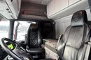 Scania S540 z Niemiec 2020/21 perfekcyjny stan pełna opcja z hydraulika zdjęcie 38