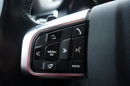 Land Rover Discovery Sport Rezerwacja zdjęcie 19