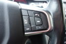 Land Rover Discovery Sport Rezerwacja zdjęcie 21