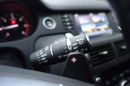 Land Rover Discovery Sport Rezerwacja zdjęcie 23