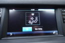 Land Rover Discovery Sport Rezerwacja zdjęcie 30