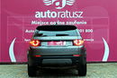 Land Rover Discovery Sport Rezerwacja zdjęcie 5