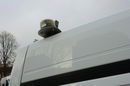 Ford Transit Custom Rezerwacja zdjęcie 12