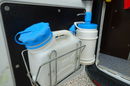 Ford Transit Custom Rezerwacja zdjęcie 17
