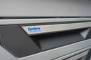 Ford Transit Custom Rezerwacja zdjęcie 20