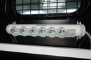 Ford Transit Custom Rezerwacja zdjęcie 25