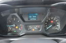 Ford Transit Custom Rezerwacja zdjęcie 33