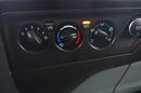 Ford Transit Custom Rezerwacja zdjęcie 38
