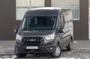 Ford transit zdjęcie 1
