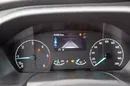 Ford transit zdjęcie 8