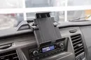 Ford Transit 9-OSOBOWY zdjęcie 10