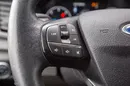 Ford Transit 9-OSOBOWY zdjęcie 11
