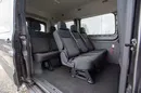 Ford Transit 9-OSOBOWY zdjęcie 3