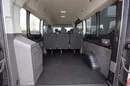 Ford Transit 9-OSOBOWY zdjęcie 4