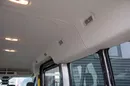 Ford Transit 9-OSOBOWY zdjęcie 5
