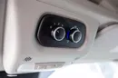 Ford Transit 9-OSOBOWY zdjęcie 6