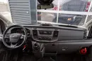 Ford Transit 9-OSOBOWY zdjęcie 7