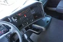 Scania R 440 / PDE / E 5 / FIRANKA + WINDA / OŚ SKRĘTNA / 20 PALET zdjęcie 9