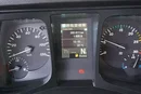 Mercedes ANTOS / 1830 / ACC / SKRZYNIOWY + HDS / HIAB FASSI 110 / DŁ . 7.9 M zdjęcie 12