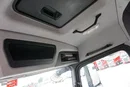 Mercedes ANTOS / 1830 / ACC / SKRZYNIOWY + HDS / HIAB FASSI 110 / DŁ . 7.9 M zdjęcie 31