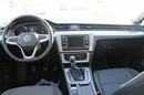 Volkswagen Passat ESSENCE LED F-vat Salon Polska Gwarancja zdjęcie 10