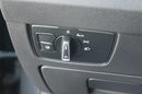Volkswagen Passat ESSENCE LED F-vat Salon Polska Gwarancja zdjęcie 14