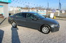 Volkswagen Passat ESSENCE LED F-vat Salon Polska Gwarancja zdjęcie 4