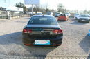 Volkswagen Passat ESSENCE LED F-vat Salon Polska Gwarancja zdjęcie 6