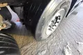 naczepa Schmitz zdjęcie 12