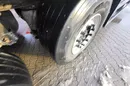 Schmitz SKO 24 - DOOST - podwójna podłoga zdjęcie 12