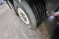 naczepa Schmitz zdjęcie 13