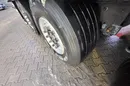 Schmitz SKO 24 - DOOST - podwójna podłoga zdjęcie 13
