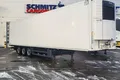 naczepa Schmitz zdjęcie 3