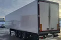 naczepa Schmitz zdjęcie 4
