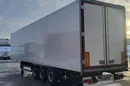 Schmitz SKO 24 - DOOST - podwójna podłoga zdjęcie 4
