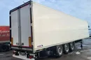 Schmitz SKO 24 - DOOST - podwójna podłoga zdjęcie 5