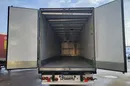 Schmitz SKO 24 - DOOST - podwójna podłoga zdjęcie 6