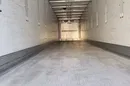 Schmitz SKO 24 - DOOST - podwójna podłoga zdjęcie 7