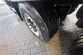 naczepa Schmitz zdjęcie 8