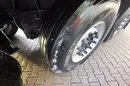 Schmitz SKO 24 - DOOST - podwójna podłoga zdjęcie 9