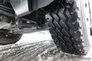 Scania P 320 / BETONOMIESZARKA / GRUSZKA / 6 m3 / EURO 6  zdjęcie 23