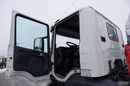 Scania P 320 / BETONOMIESZARKA / GRUSZKA / 6 m3 / EURO 6  zdjęcie 27