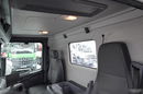Scania P 320 / BETONOMIESZARKA / GRUSZKA / 6 m3 / EURO 6  zdjęcie 30