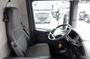 Scania P 320 / BETONOMIESZARKA / GRUSZKA / 6 m3 / EURO 6  zdjęcie 31