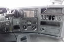 Scania P 320 / BETONOMIESZARKA / GRUSZKA / 6 m3 / EURO 6  zdjęcie 34